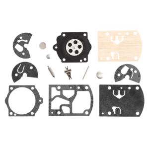 M097 Carburettor Gaskets
