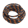 Vittorazi Starter Rope