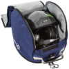 Paramotor Helmet Bag