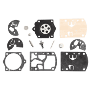 M097 Carburettor Gaskets