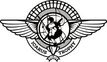 The Icarus Trophy - Paramotor Adventure Race