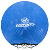 Parasock Protective Cover